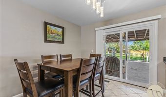 107 Glenhaven, Billings, MT 59105