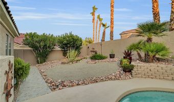 216 Chestnut Ridge Cir, Henderson, NV 89012