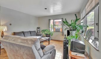 4028 Ledgewood Dr, Cincinnati, OH 45229