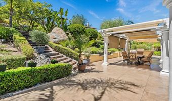 10540 Pinion Trl, Escondido, CA 92026