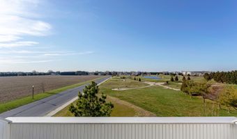 18888 BETHPAGE Dr 1B, Lewes, DE 19958