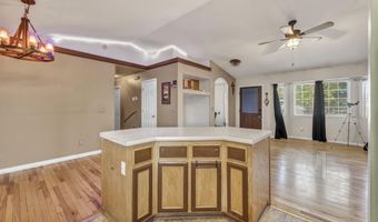 523 Nader Way, Fernley, NV 89408