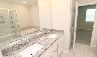 3131 Cathedral Comb Dr 265, Apex, NC 27502