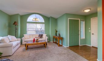 1811 S Cleveland St, Boise, ID 83705