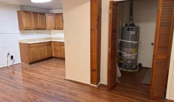 1785 Brigman St, Anderson, CA 96007