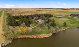 12746 378th Ave, Aberdeen, SD 57401