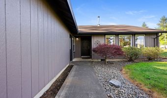 42020 FOREST COURT Ln, Astoria, OR 97103
