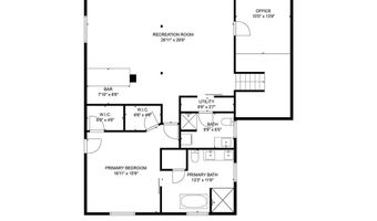 50 Indian Trl, Charlestown, RI 02813