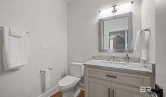 8194 Dixon Rd, Bay Minette, AL 36507