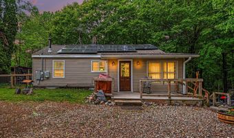 4477 104th Ave, Allegan, MI 49010