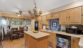 2532 E HAWTHORNE Rd, Bartlett, TN 38134