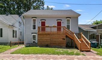 1217 E 5th St, Alton, IL 62002