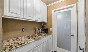 804 Tottingham Rd, Anadarko, OK 73005
