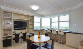 20201 E Country Club Dr 901, Aventura, FL 33180