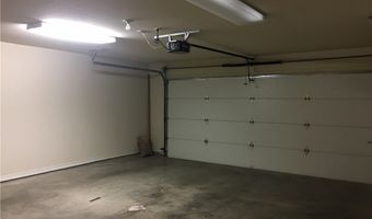 2218 Old Ironsides Rd, Abilene, TX 79601