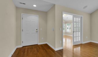 110 Life Style Ln, Anderson, SC 29621