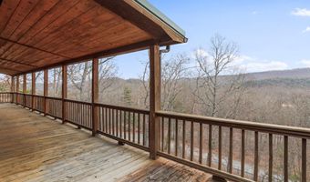 546 ROCKY BRANCH Rd, Baker, WV 26801