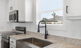 3020 W Mckellips Blvd, Apache Junction, AZ 85120
