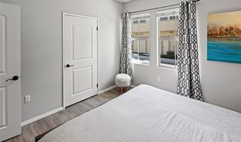 553 S Kroeger St, Anaheim, CA 92805