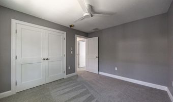 122 Canal St, Blackstone, MA 01504