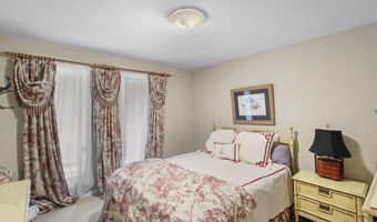 1391 Woodbine Rd, Aiken, SC 29803