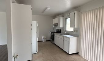 467 LANIKUKIA Pl, Hilo, HI 96720