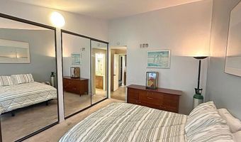 23132 Village 23, Camarillo, CA 93012