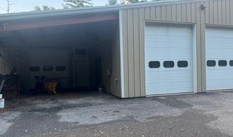 113 Route 16/302, Bartlett, NH 03812