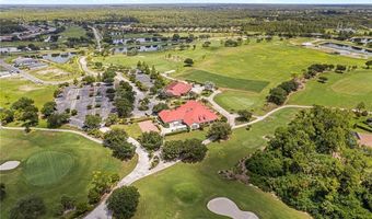 3392 Chestnut Grove Dr, Alva, FL 33920