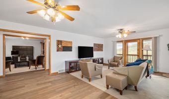 1251 TOMAHAWK Rd, Cheyenne, WY 82009