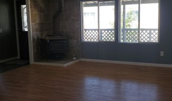 440 N St, Hawthorne, NV 89415