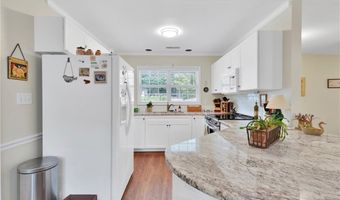 1609 Underpass Rd, Advance, NC 27006