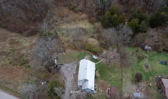 563 Visalia Rd, Alexandria, KY 41001