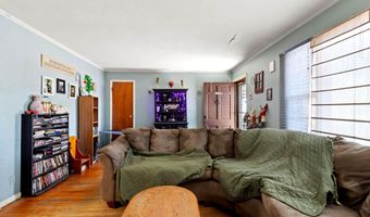 1074 S Avon Ave, Avon, IN 46123