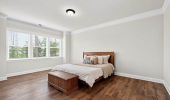 906 Haybeck Ln, Apex, NC 27523