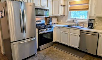 11 E. Balsam Dr, Barre, VT 05641