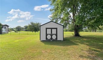 3164 Old Alabama Rd, Aragon, GA 30104