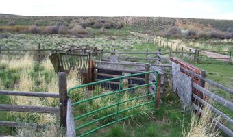 139 N PINEY LAKE 23-159, Big Piney, WY 83113