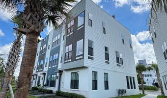 2362 ADDALIA Aly, Orlando, FL 32804