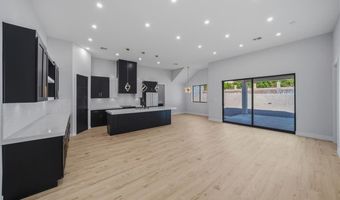3456 Sunglow Dr, Bullhead City, AZ 86429