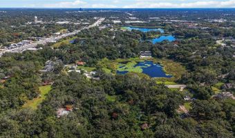 472 FOREST LAKE Dr, Altamonte Springs, FL 32714