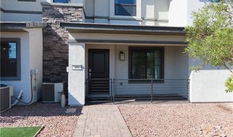 651 Pickled Pepper Pl, Henderson, NV 89011