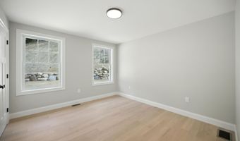 25 Cherryfield Way, Barrington, NH 03825