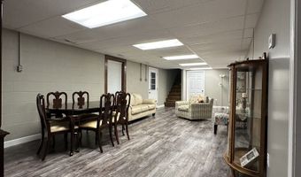 579 Old Celina Rd, Allons, TN 38541