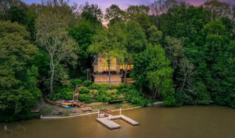 17 Point Ln, Arcadia, IN 46030