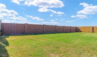 1920 Liam Dr, Anna, TX 75409