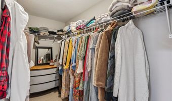 2716 53rd St, Des Moines, IA 50310