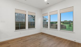 912 Sandpiper Dr, Aledo, TX 76008