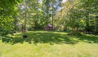 140 Ironworks Rd, Clinton, CT 06413