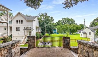 649 Home Ave SE B, Atlanta, GA 30312